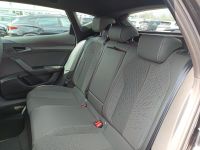 Cupra Formentor - Vorschau Bild 13