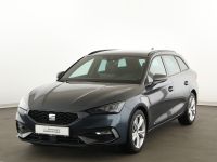 Seat Leon - Vorschau Bild 2