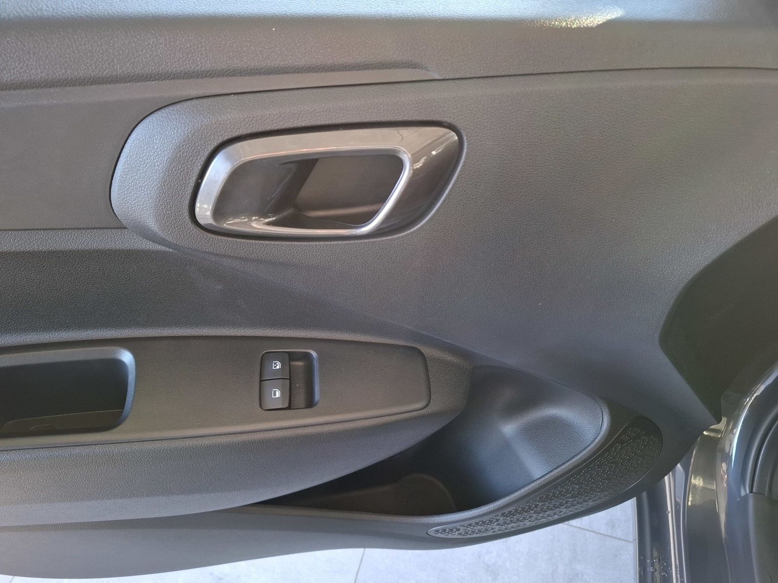 Hyundai i10 - Bild 30