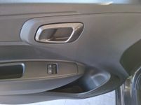 Hyundai i10 - Vorschau Bild 30