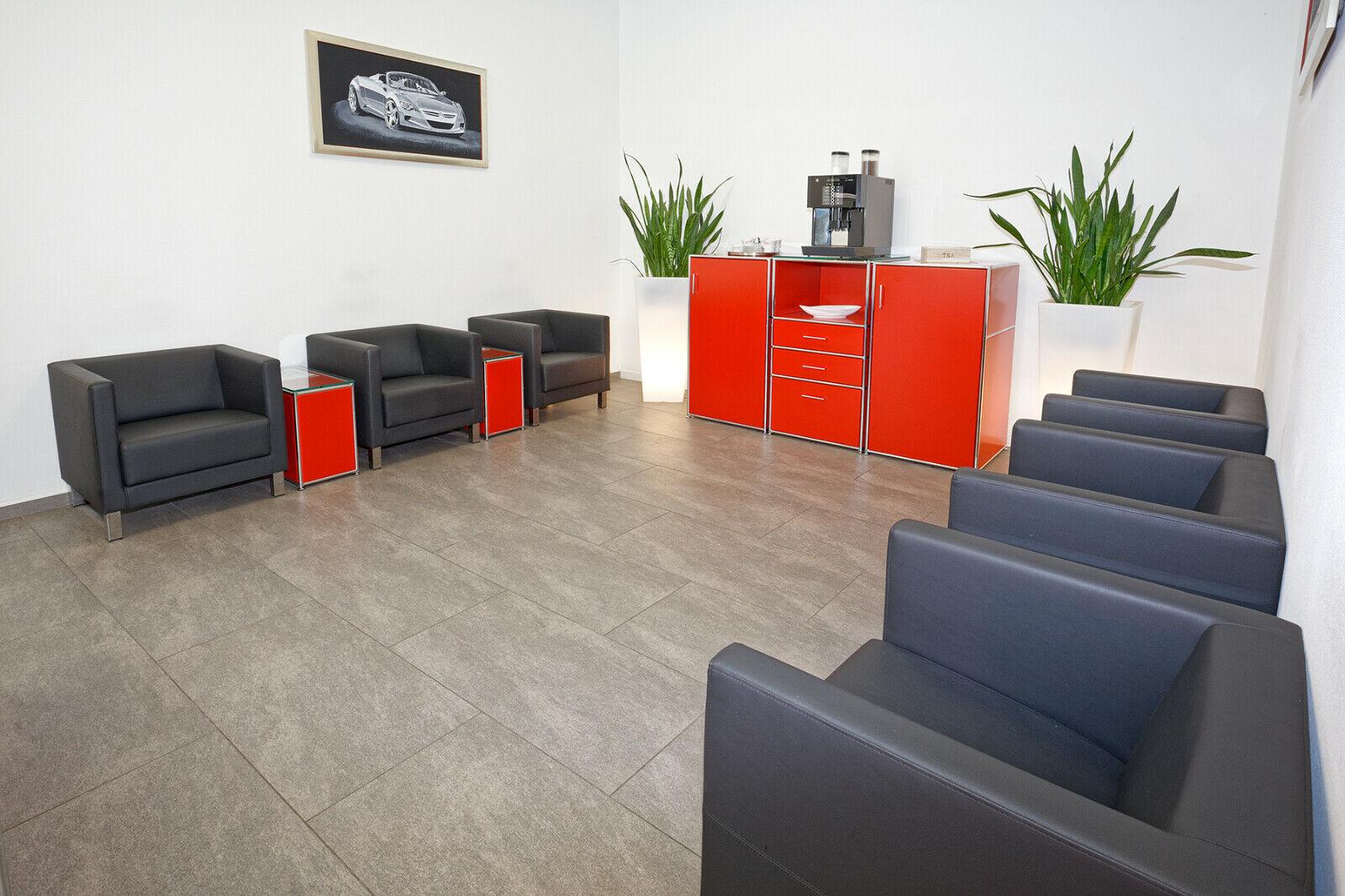 showroom-image-bottom