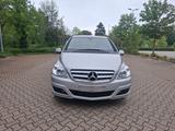 Mercedes-Benz B 160 *TÜV*AHK*INSPEKTION* - gebrauchte Mercedes-Benz B 160 aus dem Jahr 2009