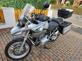 BMW R 1200 GS - Angebote entsprechen deinen Suchkriterien
