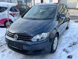 Volkswagen Golf Plus VI Comfortline Automatic Klima AHK - Gebrauchtwagen mit Automatik bis 9.000 Euro