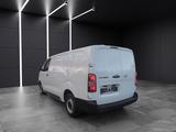 Opel Vivaro Edition Lang (L3) 2.0 D Kasten *PDC*Tempo - Opel Vivaro: Lang