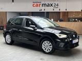 Seat Arona 1.0TSI DSG Style PDC LED CarPlay DAB - gebrauchte Seat Arona aus dem Jahr 2022