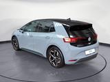 Volkswagen ID.3 Performance Upgrade Pro Business - Volkswagen ID.3: Pro Business