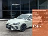 Cupra Leon 1.5 eTSI 110KW(150PS)7-GANG-DSG LED Kurvenl