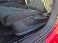 Audi A4 - Vorschau Bild 15