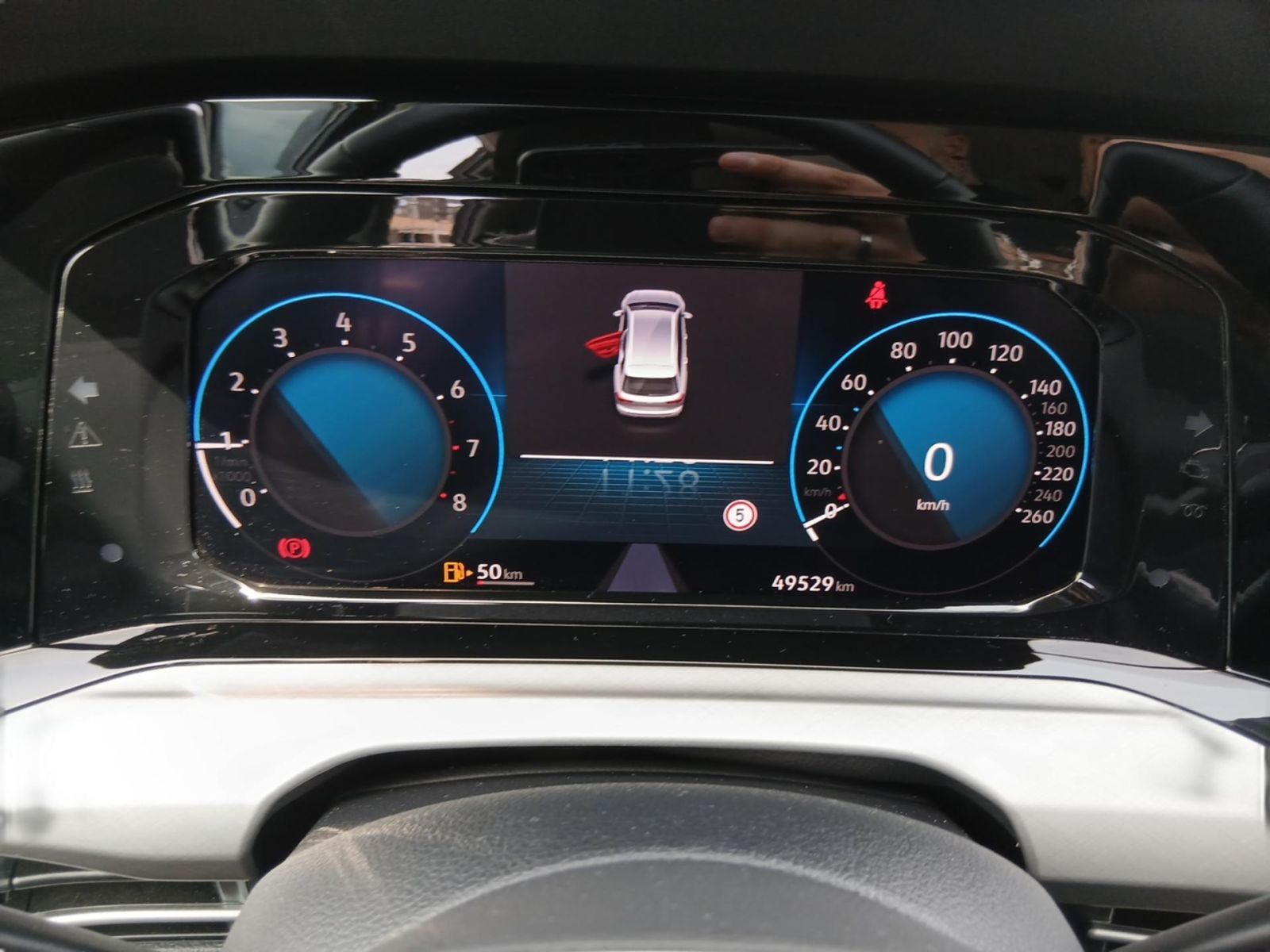 Volkswagen Golf - Bild 18