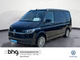 Volkswagen T6 .1 California 2.0 TDI - gebrauchte Volkswagen T6 California aus dem Jahr 2024