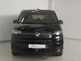 Volkswagen T7 Multivan KÜ 2.0 TDI Life DSG 7-Sitze/AHK/NAV - 7-Sitzer Vans