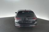 Volkswagen Passat Variant GTE DSG Matrix ACC Kamera AHK - : Grau, Plug-In Hybrid, Kombi