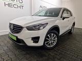 Mazda CX-5 Skyactiv D175 AWD Sports-Line, Kamera, ACC - Mazda CX-5 mit Diesel-Antrieb: Kombi