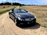 Mercedes-Benz AMG, AHK, Winterreifen  - Mercedes-Benz: Cabrio, W