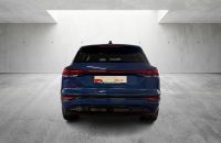 Audi SQ6 e-tron - Vorschau Bild 5