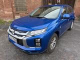 Mitsubishi ASX Intro Edition 2WD *1. Hand * Garantie* - Mitsubishi ASX
