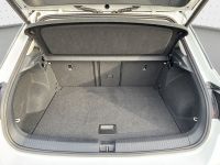 Volkswagen T-Roc - Vorschau Bild 11