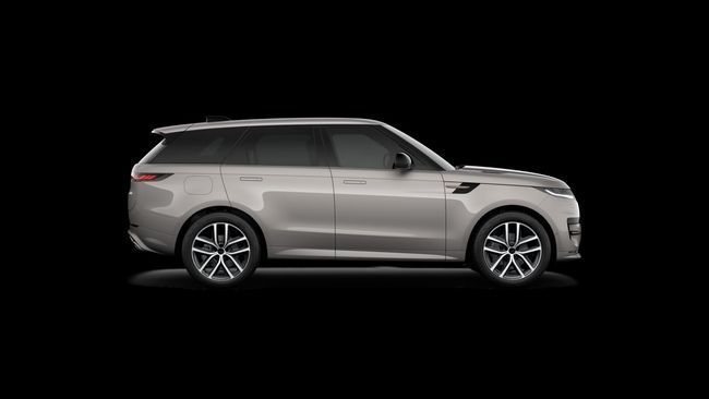 Land Rover 3.0 I6 PHEV 460 PS AWD Auto Dynamic SE imagem 2