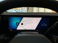 Renault Austral - Vorschau Bild 30