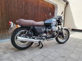 Moto Guzzi 1000SP - Offers matching your search criteria