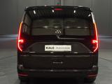 Volkswagen Caddy 2.0 TDI DSG *18Zoll*LED*CarPlay*LEDER*NAVI - VW Caddy von 2023
