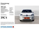 Volkswagen e-up! *CCS*Klima* Bluetooth*PDC*Sitzheizung* - Volkswagen e-up!: Kleinwagen