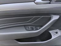 Volkswagen Passat Variant - Vorschau Bild 10