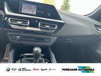 BMW Z4 - Vorschau Bild 15