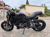 Ducati Monster 1200 S - Offers