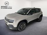 Jeep Avenger 1.2 LONGITUDE FWD/NAV/16Z/RADIO/ - Jeep Avenger: Longitude