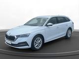 Skoda OCTAVIA COMBI 2.0 TDI DSG STYLE | NAVI | LED | - Skoda Vorführfahrzeuge mit Diesel-Antrieb: Allradantrieb
