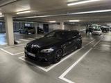 BMW 535i Touring - - BMW 535: Kombi, 535i