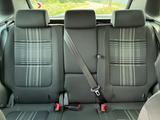 Volkswagen Tiguan 1.4 TSI DSG BMT LOUNGE Sport & Style ... - Volkswagen in Rüsselsheim