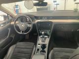 Volkswagen Passat Variant Highline 2,0TDI 4Motion DSG Pano - Volkswagen Passat Variant: 4motion Highline