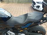 BMW F 900 XR - BMW F 900 XR