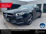 Mercedes-Benz A 220 PROGRESSIVE STANDHZG AMBIENTE NIGHT LED HP - Mercedes-Benz A-Klasse Gebrauchtwagen in Essen