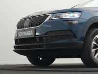 Skoda Karoq - Vorschau Bild 43