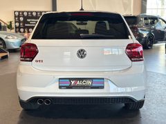 VW Polo - Ansicht 8