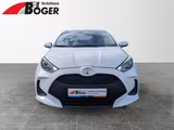 Toyota Yaris 1,5 HEV Buissnes Ed. + COMF. PAKET - Toyota Yaris Gebrauchtwagen
