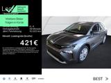 Skoda Elroq 85 Loft*WÄRMEPUMPE*LED*AHK*KAMERA*PDC*SHZ* - Skoda Elroq Gebrauchtwagen