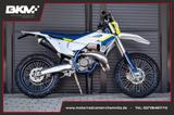 Husqvarna TE 150 ++2025+++TE150++ - Offers matching your search criteria