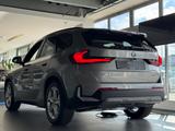 BMW iX1 xDrive30 AHK/18-Zoll-LM/AdaptLED/RFK/KomfZug - BMW iX1 New cars