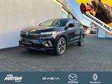 Renault Austral Evolution TCe 160 Mild-Hybrid (EURO 6e) - Renault Austral Tageszulassungen