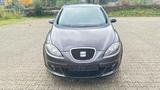 Seat Toledo 2.0 TDI*Automatik*Klimaautomatik* - Seat Toledo: 2.0