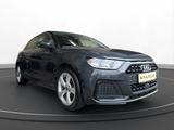 Audi A1 Sportback 25 TFSI advanced | TEMPOMAT | - gebrauchte Audi A1 aus dem Jahr 2021