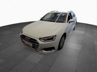 Audi A4 - Vorschau Bild 2