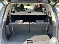 Nissan X-Trail 1.5 VC-T e-4ORCE Tekna 4×4 PGD  7-SITZER - Image