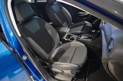 Fahrzeugabbildung Opel Grandland X 1.6 INNOVATION LED/KAMERA/NAVI/4xSHZ