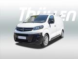 Opel Vivaro Cargo Edition M 20 Navi Klima - Opel Vivaro mit Benzin-Antrieb